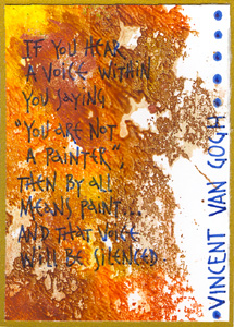 InnerVoice1