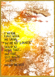InnerVoice2