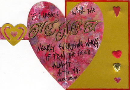 SearchYourHeart_Inside