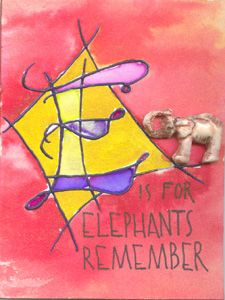 Kersals_E_ElephantsRemember