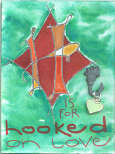 Kersals_H_Hooked