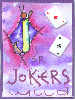 Kersals_J_Jokers