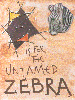 Kersals_Z_Zebra