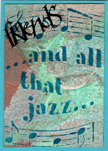 AcrylicBkgrd_FriendsJazz