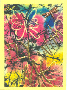 Batik_FlyWithMe1