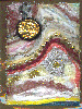 Fibre #2