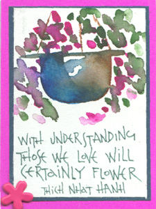Floral_WithUnderstanding1