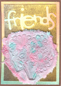 Friends2_Bouquet