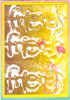 Friends_JarFlowers1T