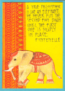 Napkin_ElephantFontenelle