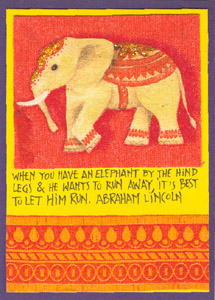 Napkin_ElephantLincoln