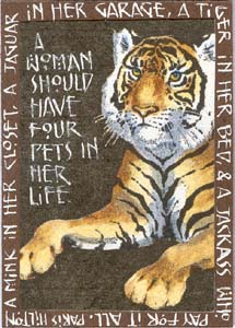 Napkin_TigerHilton