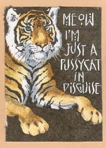 Napkin_TigerMeow
