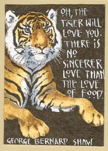 Napkin_TigerShaw