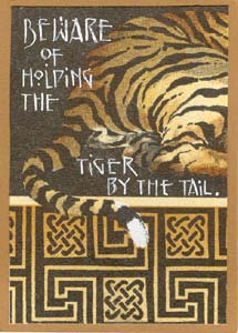 Napkin_TigerTail