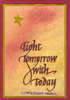 Oil_LightTomorrow1T