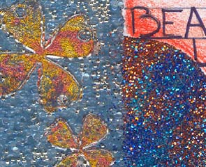 PeelOff_BeautifulToBeholdDetail