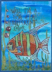 PeelOffs_ATC_DifferentColor