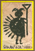 Primitive_Humpedback1T