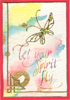 Resist_SpiritFly1T