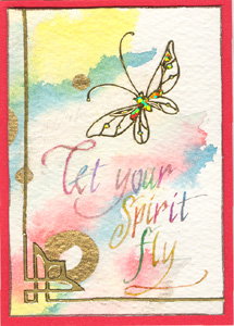 Resist_SpiritFly