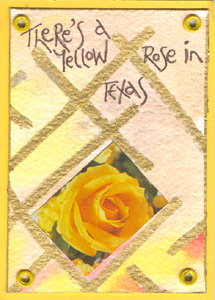 Resist_YellowRose