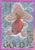 Silk_GoldFish4T