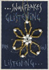 Snowflake14ATC1T