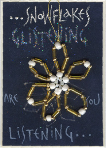 Snowflake14ATC