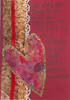 Val07_Robinson1T