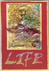 Waste_Life2T