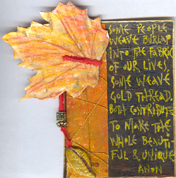 Autumn_GoldThreadUnder