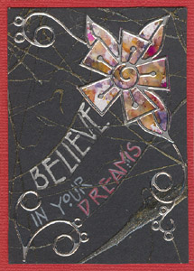 PeelOffsEls_BelieveDreams