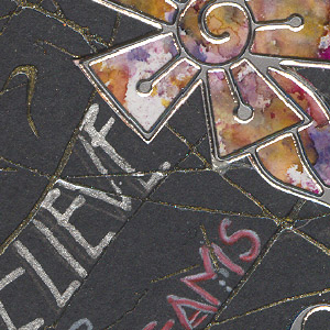 PeelOffsEls_BelieveDreamsDetail