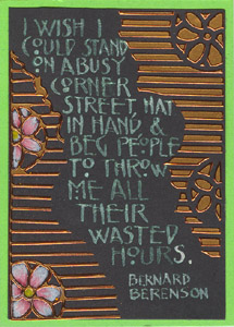 PeelOffsEls_Berenson