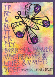 PeelOffsEls_BkBFly_Bayly