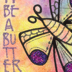 PeelOffsEls_BkBFly_BaylyDetail