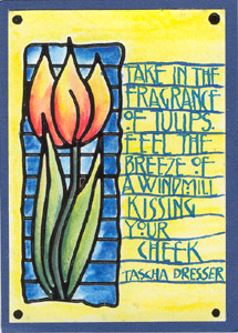 PeelOffsEls_BkTulip_Dresser