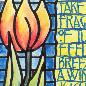 PeelOffsEls_BkTulip_DresserDetail