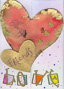 PeelOffsEls_BlockLove#1