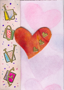 PeelOffsEls_BlockLove#2