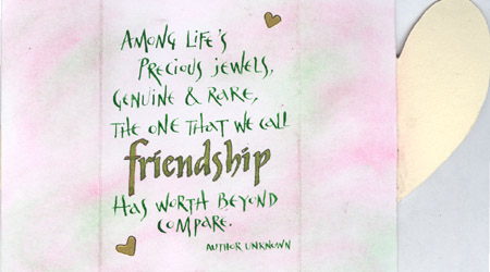 PeelOffsEls_BlockLoveInside#1