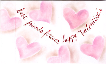 PeelOffsEls_BlockLoveInside#2