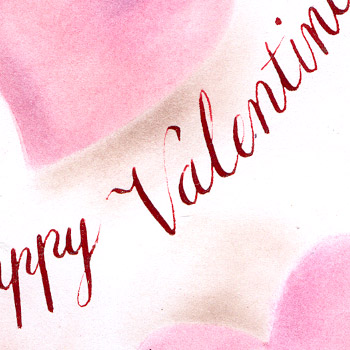 PeelOffsEls_BlockLove#2Inside Detail