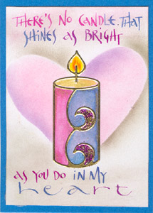 PeelOffsEls_CandleHeart