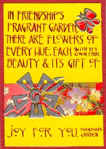 PeelOffsEls_FriendshipsGarden