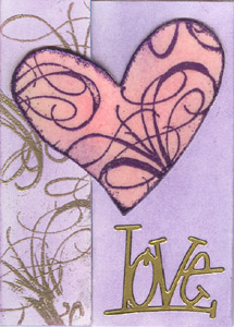 PeelOffsEls_FunLove#1