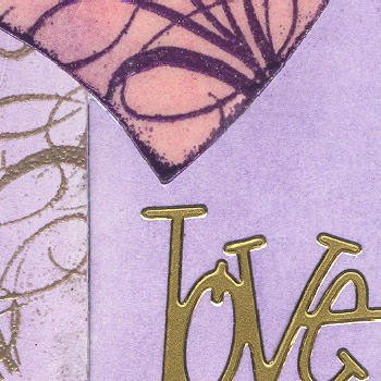 PeelOffsEls_FunLoveDetail#1