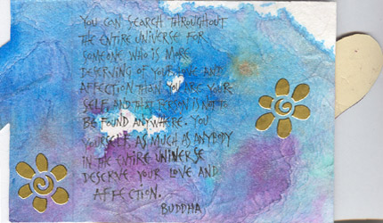 PeelOffsEls_FunLoveInside#1