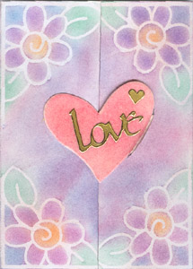 PeelOffsEls_ItLove#1